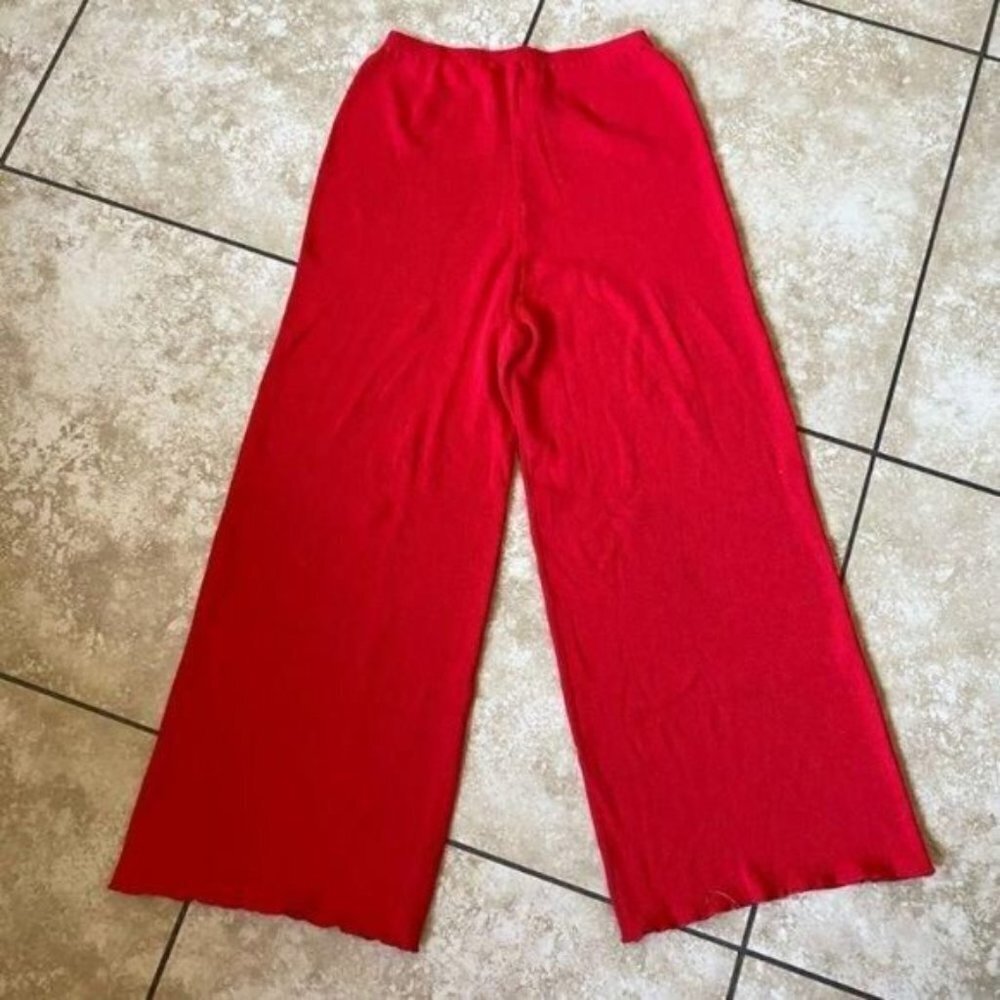 URBAN Outfitters Pants - Picture 7 of 8